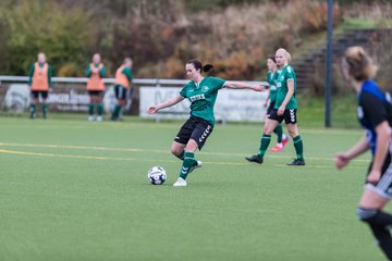 Bild 325 - F Union Tornesch - GW Eimsbuettel : Ergebnis: 1:1